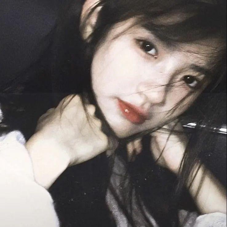 我写代码多年强亿点怎么了