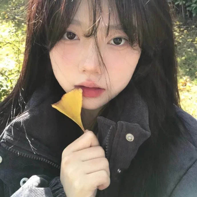 雪融月散终有时