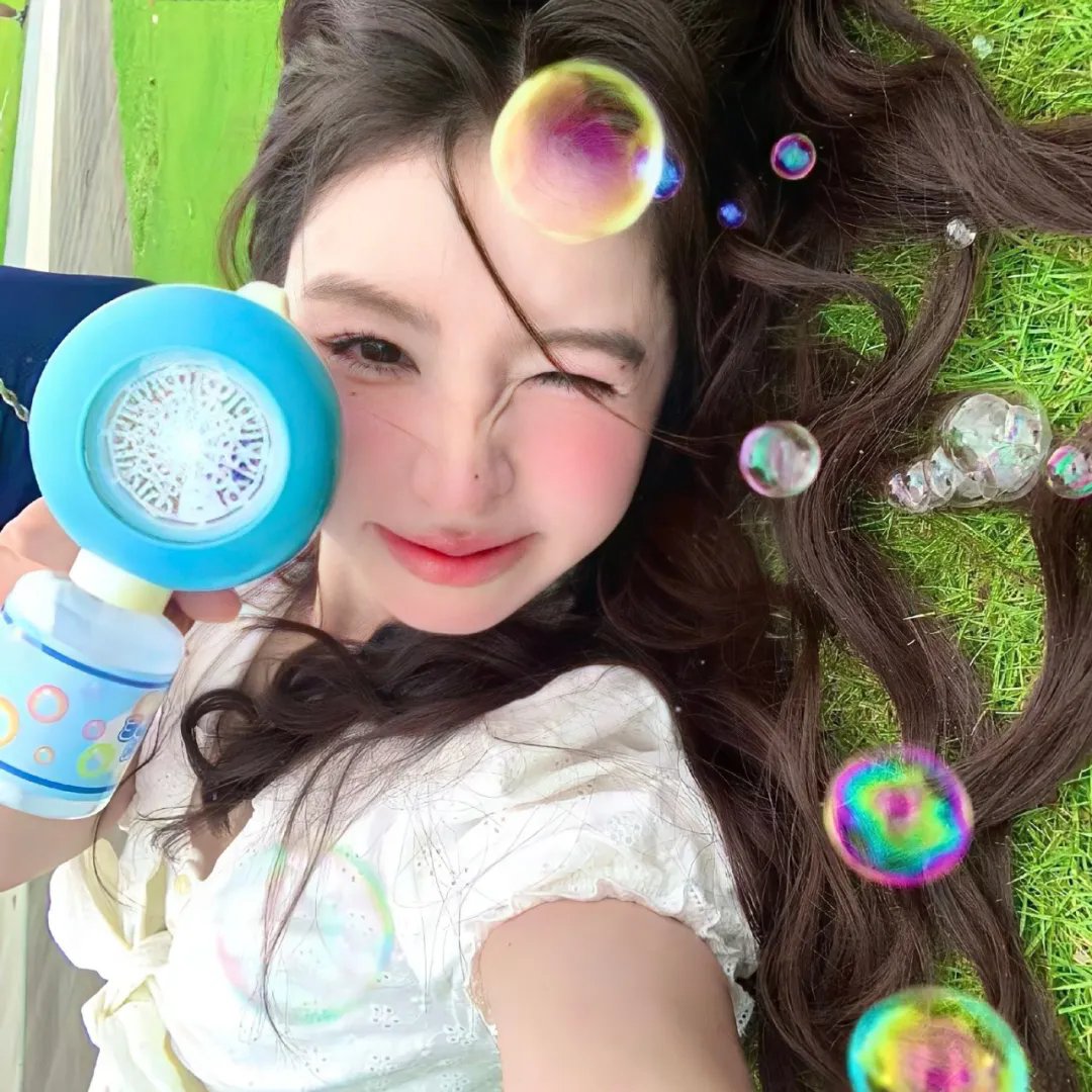 糟糕夫人有了读心术