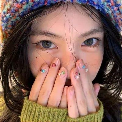 少战精英：爷爷的宝藏