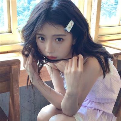 心灵深处的音乐