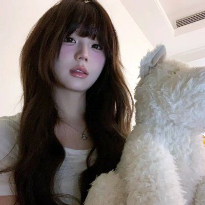 美国最可恨的女人