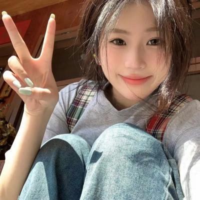 小天使与流浪汉