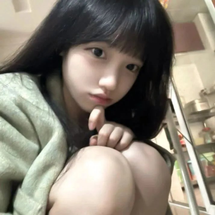 法律与秩序：组织犯罪第三季