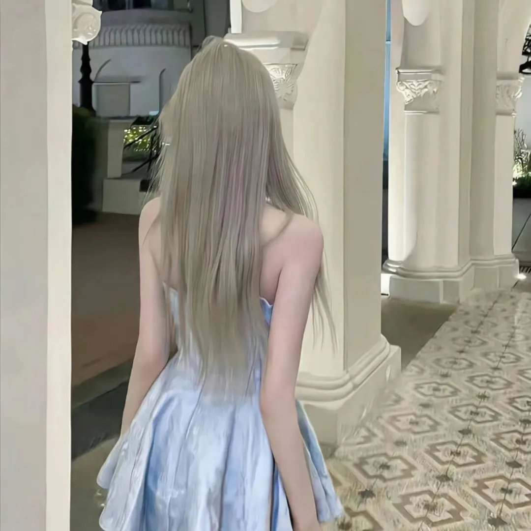 抹去重来第一季