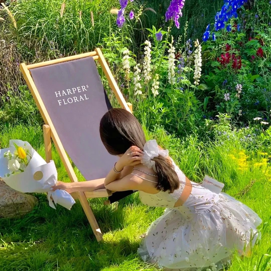 蒙面舞王第二季