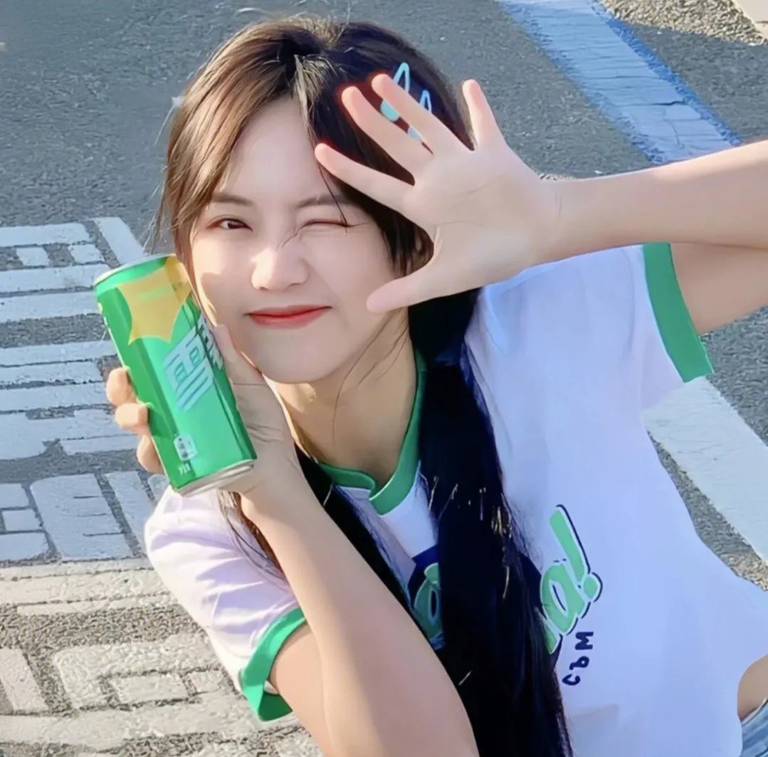 平妖传之使命召唤