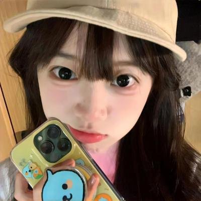 丧失爆发，我重生爆发之前