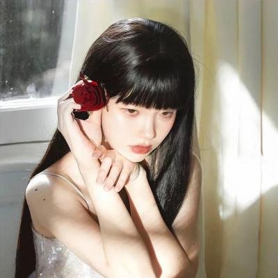 蓄意撩拨他和她的日夜