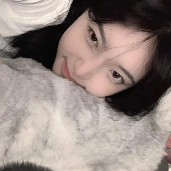 最是烟火慰平生